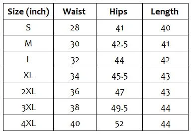 Military Pants Tactical Combat Pants Camouflage Breathable 2022 New Style Men′ S IX7 IX9 Solid Outdoors Trousers Cargo Cotton Pants Swat Pant