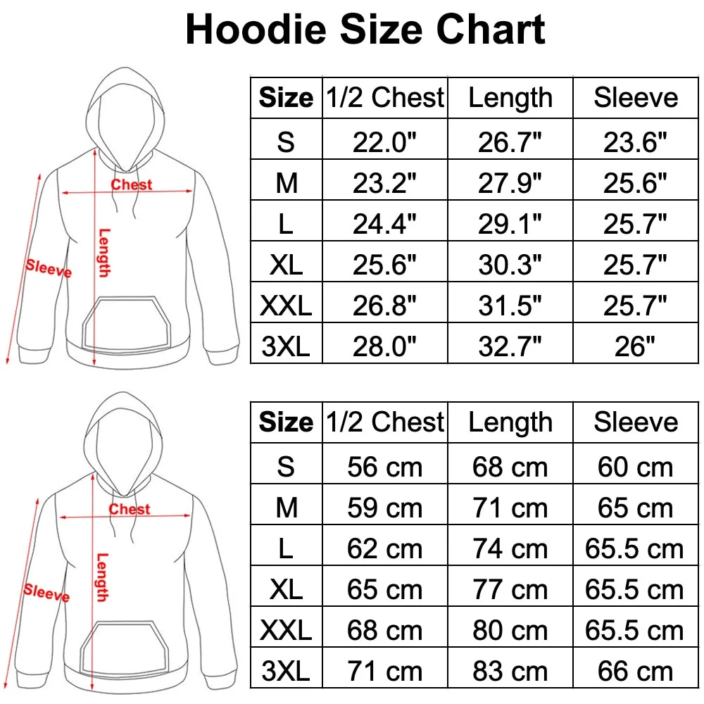 Custom Unisex Sport Hooded Solid Color Pullover Sweater Set Two Piece Hoodie and Sweatpants
