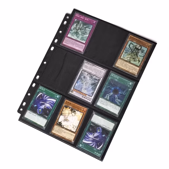 衣類 冬用 スキン ウインドブレーカー アウター サイドハンドポケット 2 つ