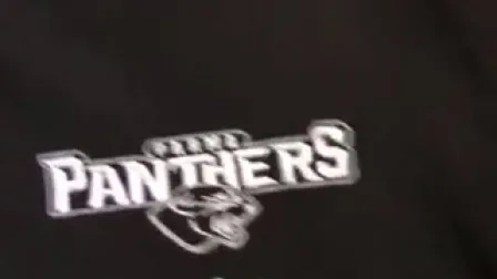 防水スキニー アウトドア 軽量 ジャケット アウター 衣類 ウインドブレーカー (J160)