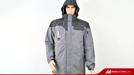 工場卸売カスタマイズされたレディースパッドジャケットキルティングジャケット Quiltd ふわふわジャケット冬のジャケット